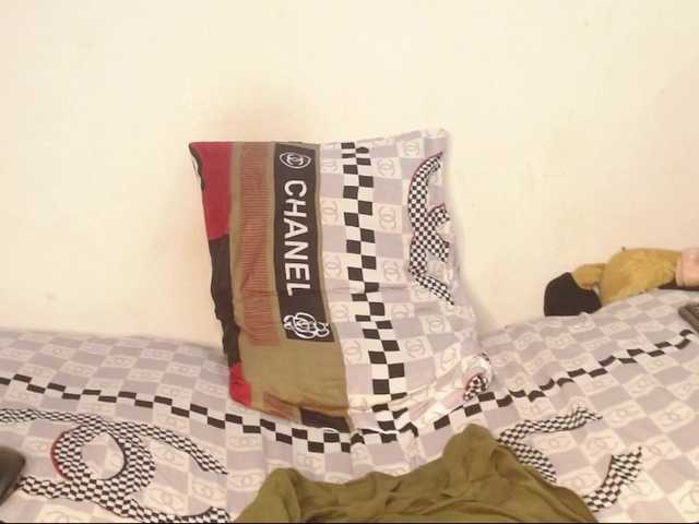 प्रसारण स्क्रीनशॉट CHEATING-HOUSEWIFE