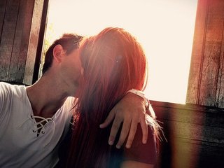 प्रोफ़ाइल की तस्वीर cheekygirl00
