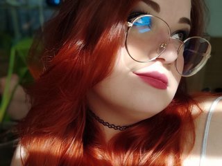 कामुक वीडियो चैट ChellWillTell