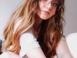 कामुक वीडियो चैट Chelse03