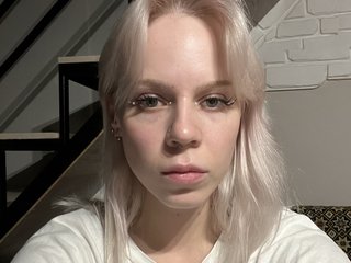 कामुक वीडियो चैट ChelseaLascurain