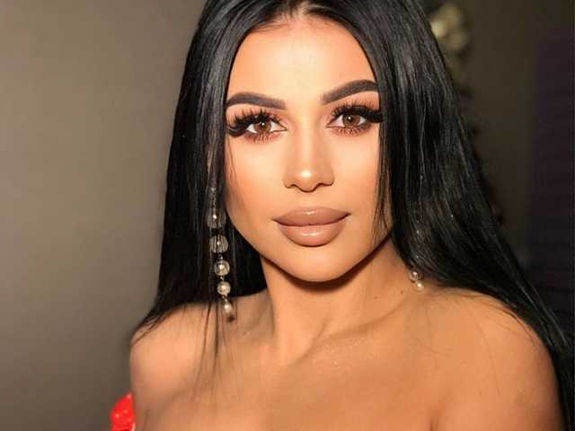 प्रोफ़ाइल की तस्वीर ChelseyFlores