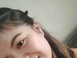 कामुक वीडियो चैट cheragatha08