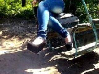 कामुक वीडियो चैट cheraya