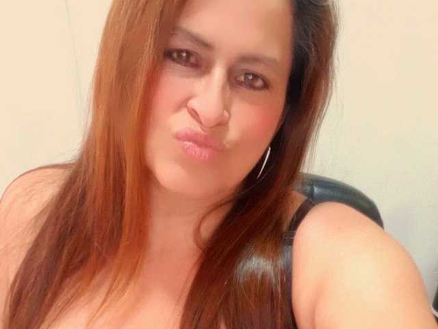 प्रोफ़ाइल की तस्वीर cherazade