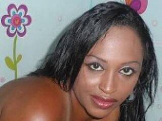 कामुक वीडियो चैट cherazadhot