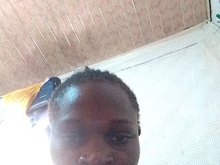 कामुक वीडियो चैट CherizM