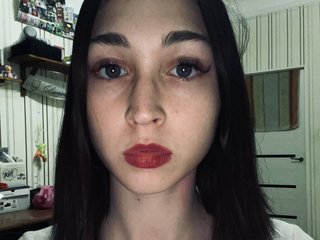 कामुक वीडियो चैट CherlynLinehan