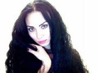 कामुक वीडियो चैट chernika30