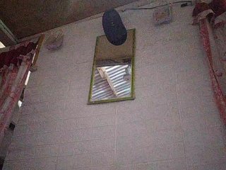 कामुक वीडियो चैट CherrieRose30