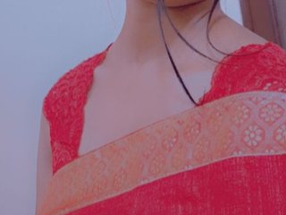 कामुक वीडियो चैट Cherry-bee