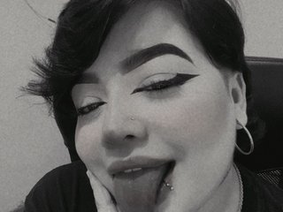 कामुक वीडियो चैट cherry-bluue