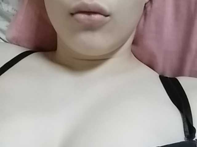 प्रसारण स्क्रीनशॉट cherry-cake