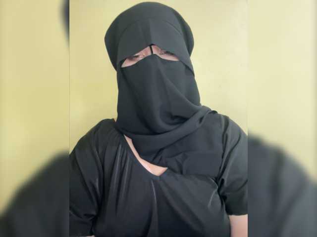 प्रसारण स्क्रीनशॉट cherry-pie