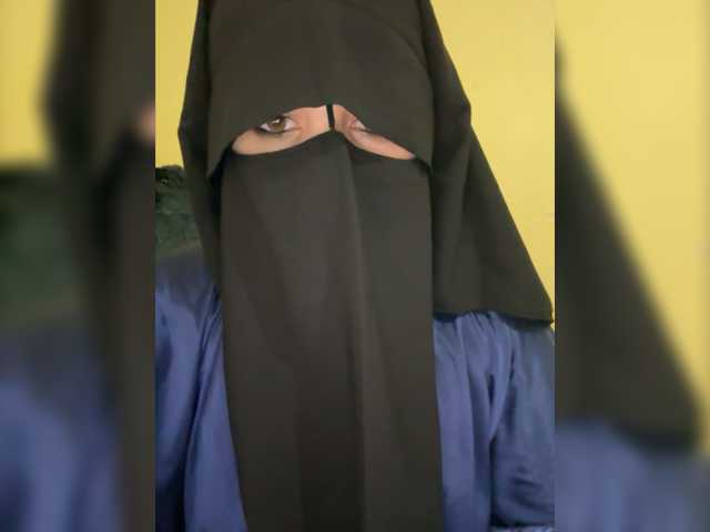 प्रसारण स्क्रीनशॉट cherry-pie