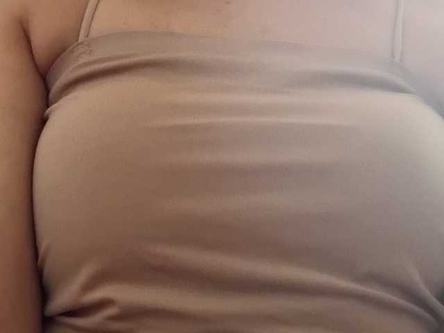 प्रोफ़ाइल की तस्वीर Lena_Etty