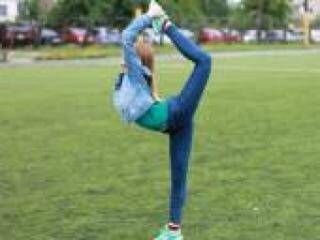 कामुक वीडियो चैट cherry888