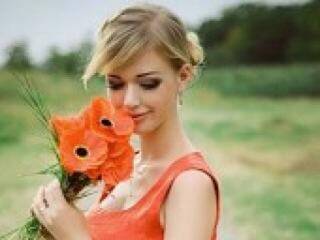 कामुक वीडियो चैट cherry8888