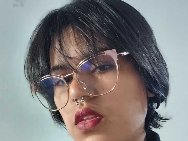 प्रोफ़ाइल की तस्वीर CherryAangela