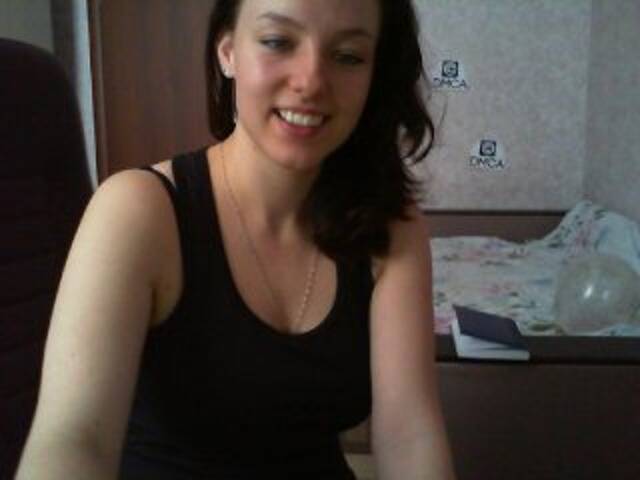 प्रसारण स्क्रीनशॉट CherryAlexa