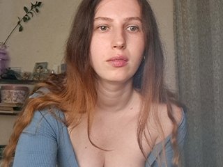 कामुक वीडियो चैट cherryangel9