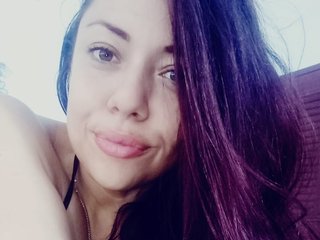 प्रोफ़ाइल की तस्वीर Cherryboobss