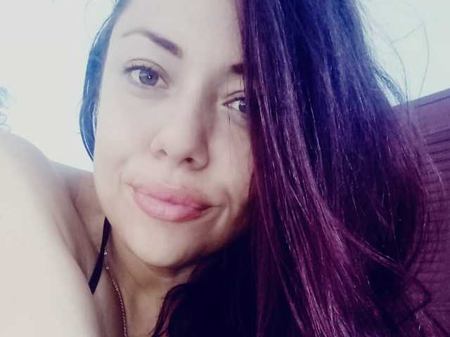 प्रोफ़ाइल की तस्वीर Cherryboobss