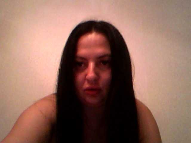 प्रसारण स्क्रीनशॉट Lovesexkiss