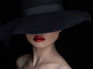 कामुक वीडियो चैट cherrygirl01