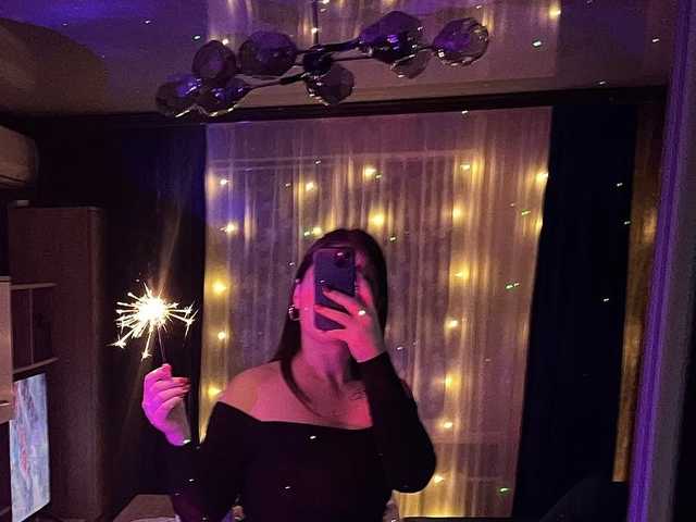 प्रोफ़ाइल की तस्वीर CherryKiss