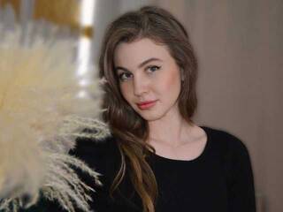 कामुक वीडियो चैट CherryKissU