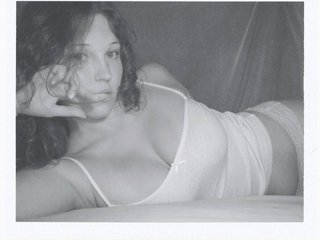 कामुक वीडियो चैट Lea_Belle