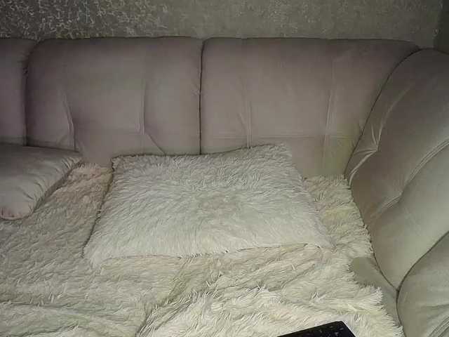 प्रसारण स्क्रीनशॉट CherryLi