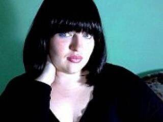 कामुक वीडियो चैट cherrylipss