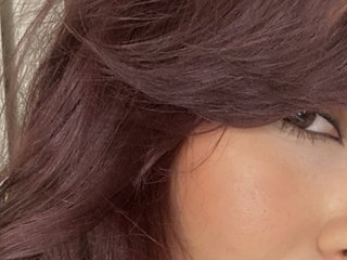 कामुक वीडियो चैट ChErRyPaNtHeR-08