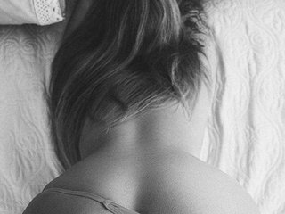 प्रोफ़ाइल की तस्वीर CherryPie3