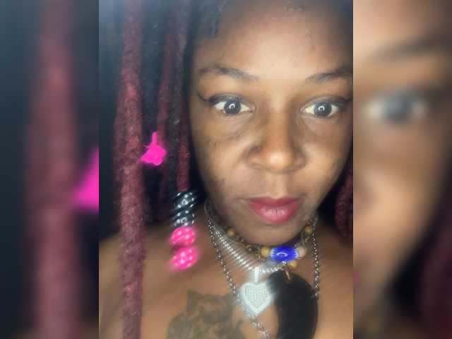 प्रसारण स्क्रीनशॉट CherryPie3