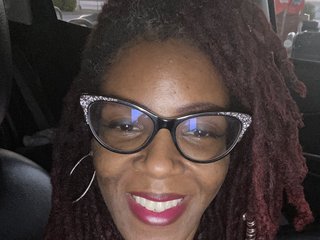 कामुक वीडियो चैट CherryPie3