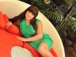 कामुक वीडियो चैट cherrys12