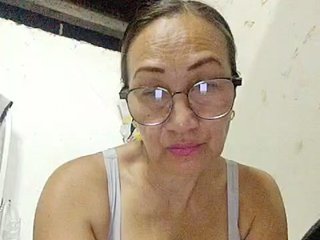 कामुक वीडियो चैट cherrywhite03