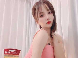 कामुक वीडियो चैट Alice-W