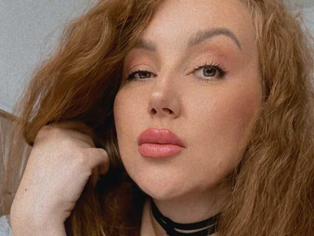 प्रोफ़ाइल की तस्वीर cherryygirl
