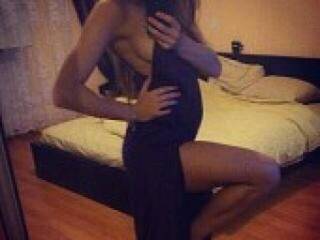 कामुक वीडियो चैट cherteynokk