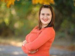 कामुक वीडियो चैट chery22