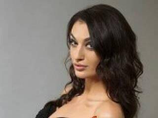 कामुक वीडियो चैट chery7894