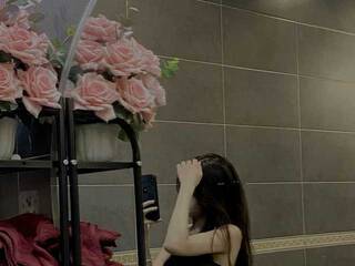 कामुक वीडियो चैट Cheryflower22