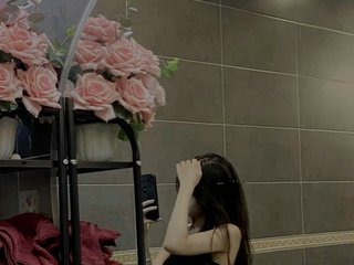कामुक वीडियो चैट Cheryflower22