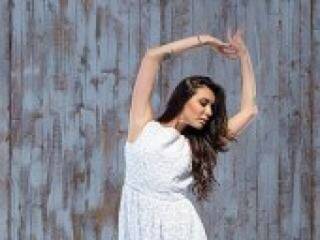 कामुक वीडियो चैट cherygirl