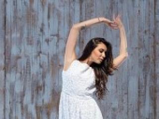 प्रोफ़ाइल की तस्वीर cherygirl
