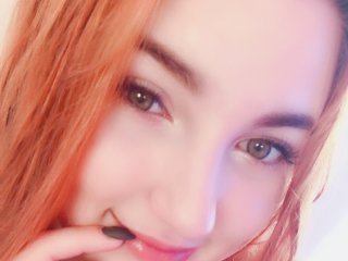 प्रोफ़ाइल की तस्वीर CherylHanse